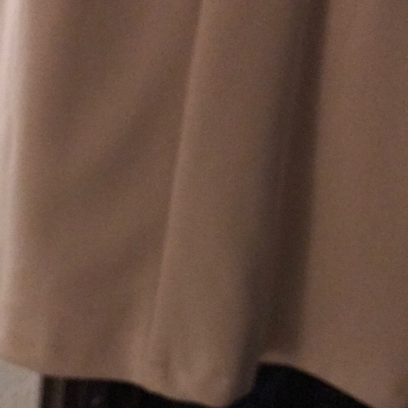 Alexander McQueen “MC” White Dress w/hot girl! ❤️ - Picture 3 of 5